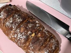 -红跑车(仙鹤街店)