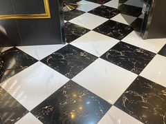 -银座mall(东直门店)