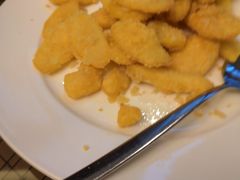 -济南绿地美利亚酒店