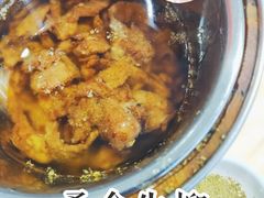 -怪怪龙虾·澳洲蓝龙王·深夜食堂(惊驾路店)