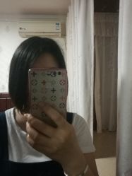 点击看大图 -FG hair salon 主题沙龙潮人会所