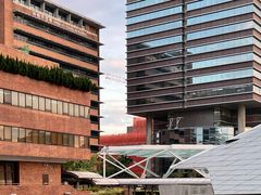 -香港理工大学
