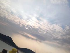 景点-广东惠东海龟国家级自然保护区