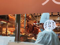 -龙记香港茶餐厅(久光百货店)