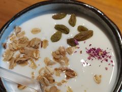 -Alali阿拉礼·新疆家宴(西溪新座店)