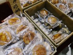 -曹祥泰(解放路店)