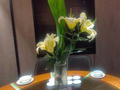 -鑫小城故事·藕汤·家常菜(台北一路总店)