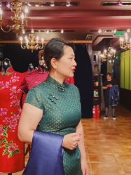 -上海徐(东方新天地店)