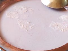 蒙古锅茶-诺敏塔拉奶茶-布里亚特包子-手把肉(锦都会店)