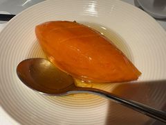 -荣小馆(安达仕店)