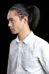 -新龙门刺青·纹身
