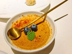 龙井炖奶-華府Deluxe(兴业太古汇店)