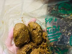 夹馅糖火烧-大順斋非遗工坊(005店)