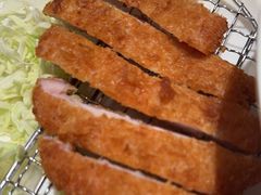 -味千拉面(杭州滨江星光大道店)