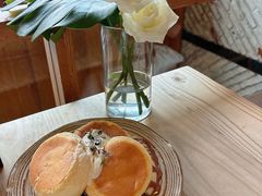 -UPPER KITCHEN(延安路店)
