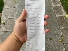 -上海市松江区泗泾医院