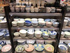 -7fresh七鲜(大族广场店)