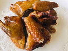 -一品粤珍轩(吴中路店)