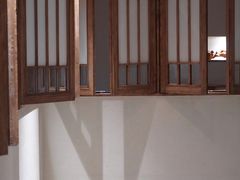 -赏清合茶文化艺术体验馆(百瑞景店)