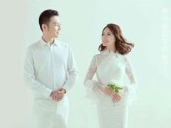 -浪漫一生摄影美学(怀柔开放路店)