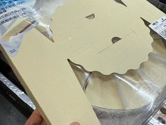 -山姆会员商店(亦庄创意生活广场店)