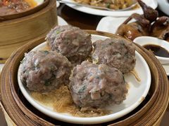 -豫璟轩中餐厅(南昌万怡店)