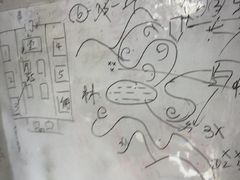 -剧狐剧本杀(徐汇1号店)