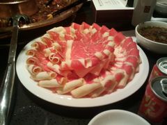 -锦官会