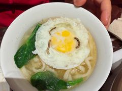 -106餐厅北京菜.烤鸭(百子湾店)