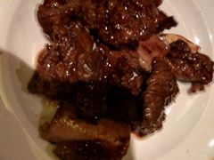 -萨拉伯尔水源素问店·韩国宫廷料理(人民路店)