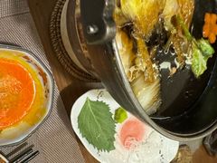 -游You House(西单老佛爷店)