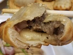 -马黑哥椒麻鸡(清江山水店)