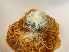 -良木缘咖啡西餐(蜀汉路店)