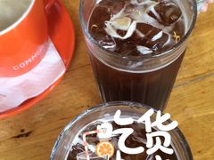 -COMMUNE幻师(五角场店)