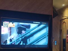 -星聚会KTV(景枫中心店)