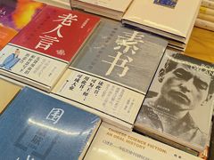 -见山书院