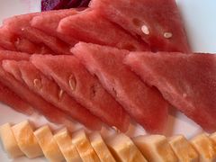 -上海小南国(正大店)