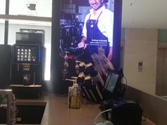-瑞幸咖啡(第一城店)