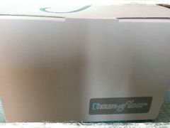 -榖屋house of flour(张江首店)