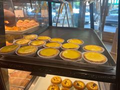 -龙凤点心饼家·39年老字号(松岗店)