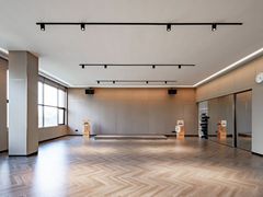 -章鱼健身 Octopus