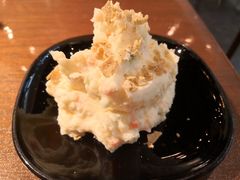 土豆沙拉-南门小馆·清真(国贸商城店)