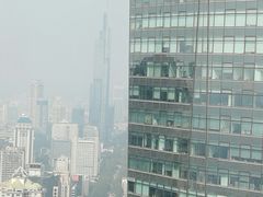 -云中小雅