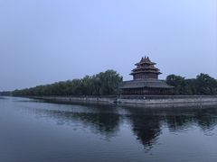 -内蒙联营烧麦 草原石榴红(护国寺店)