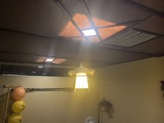 -剧狐剧本杀(徐汇1号店)