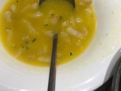-香雪海饭店中餐厅(人民桥店)