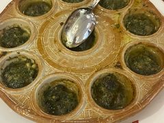 -Entrecôte 法国牛扒馆(保利·时光里店)