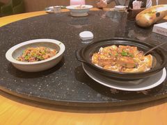 -老板很二(吉大店)