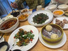 -盘飧市(春熙路店)