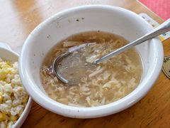 -满口香饭店